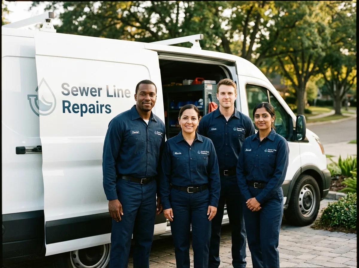 Emergency Plumber company in Philadelphia, PA